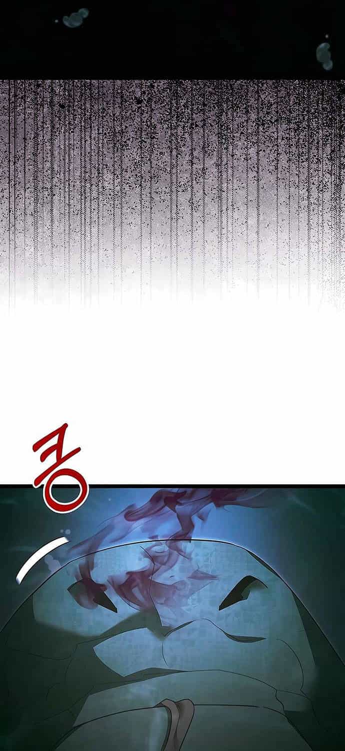 Anh Hùng Trọng Sinh Thành Trưởng Tử Nhà Công Tước - Chương 39 - ảnh 75