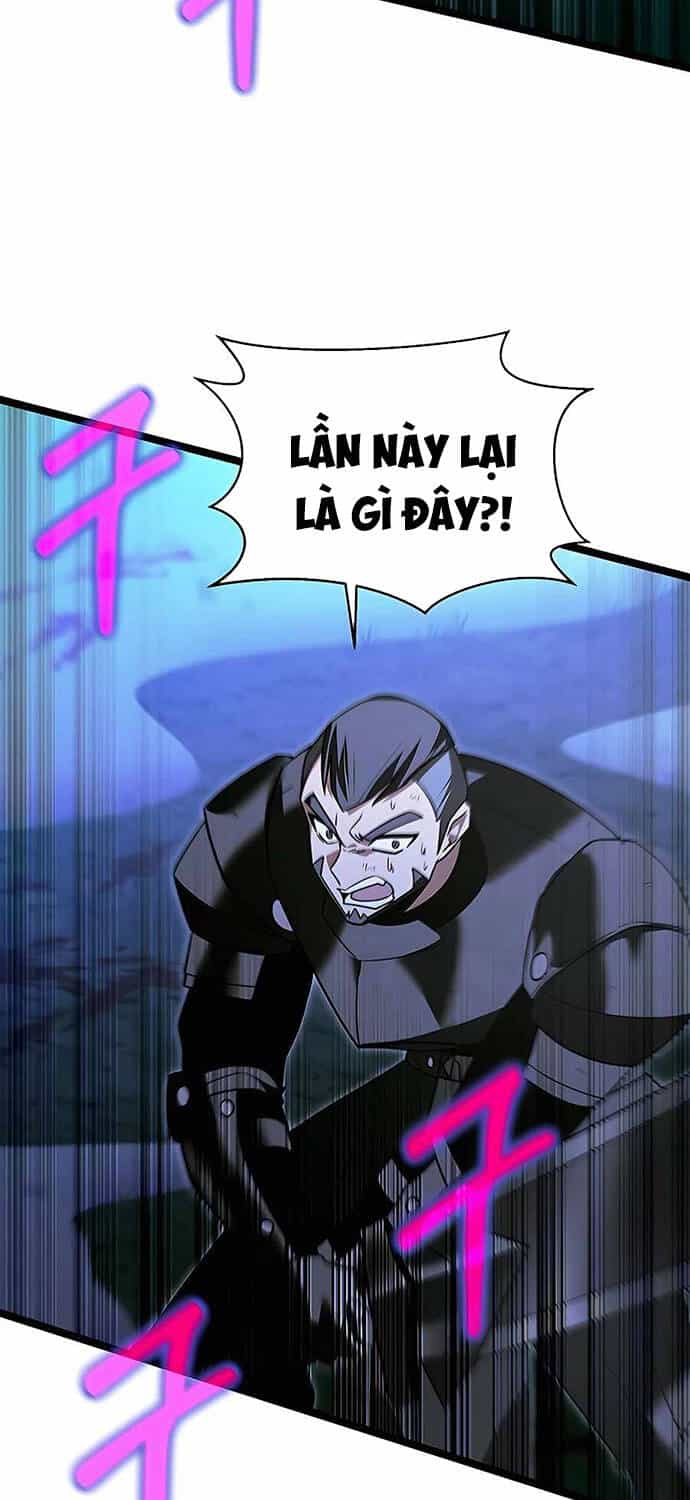 Anh Hùng Trọng Sinh Thành Trưởng Tử Nhà Công Tước - Chương 39 - ảnh 79