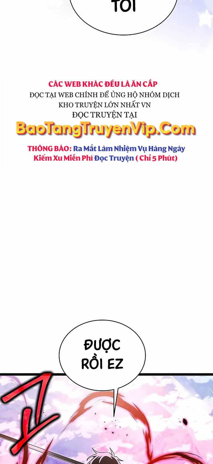 Anh Hùng Trọng Sinh Thành Trưởng Tử Nhà Công Tước - Chương 39 - ảnh 8