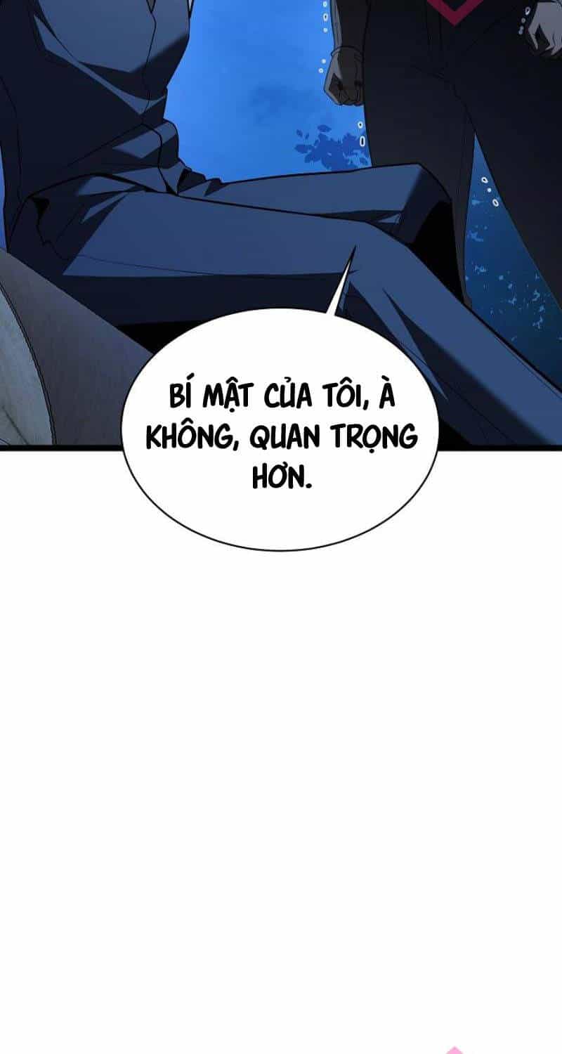 Anh Hùng Trọng Sinh Thành Trưởng Tử Nhà Công Tước - Chương 4 - ảnh 111