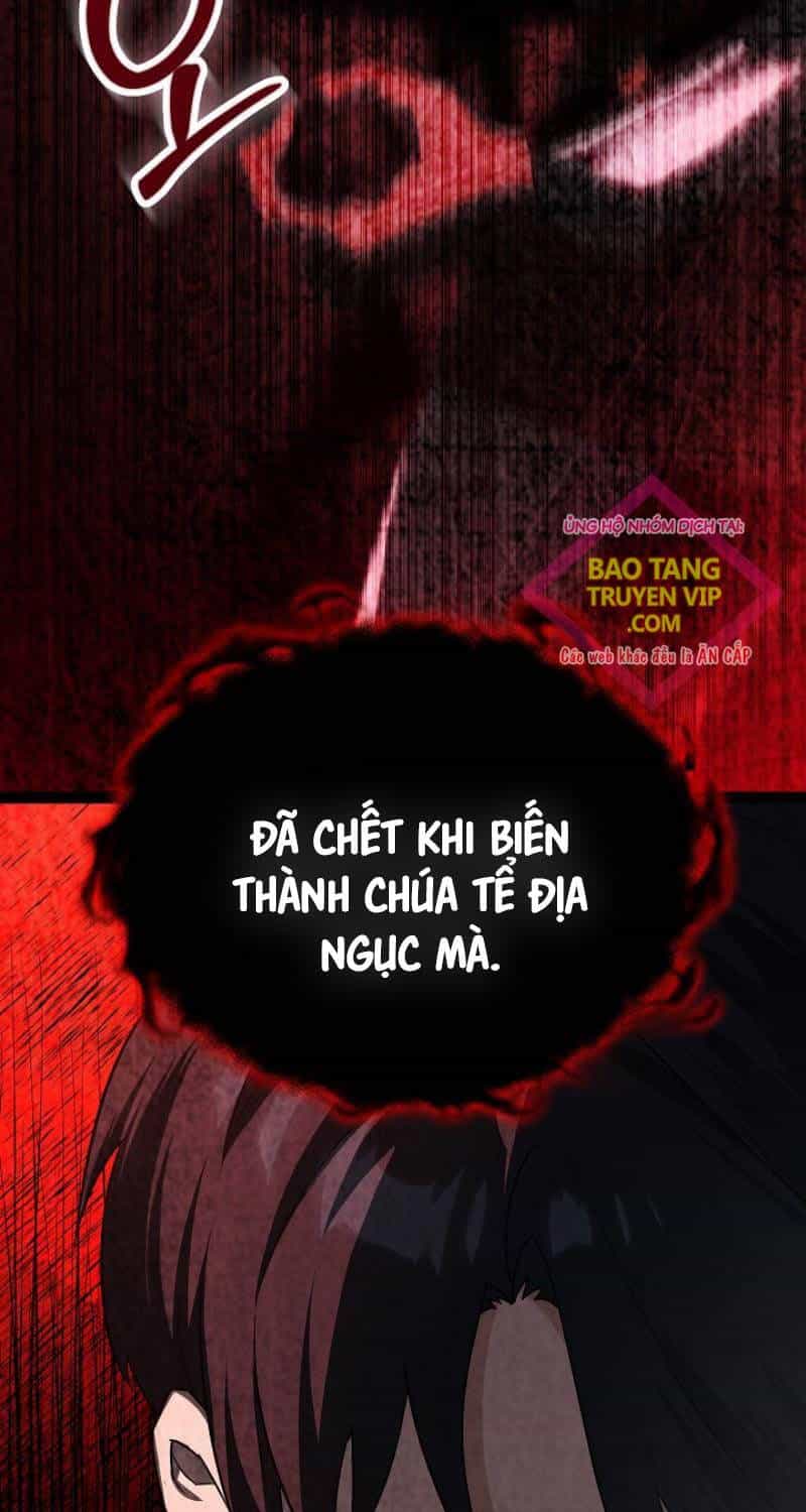 Anh Hùng Trọng Sinh Thành Trưởng Tử Nhà Công Tước - Chương 4 - ảnh 13