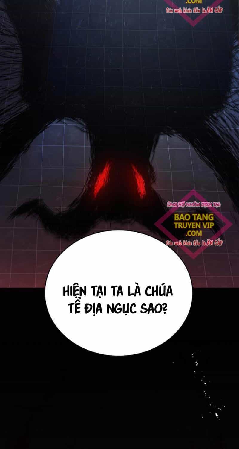 Anh Hùng Trọng Sinh Thành Trưởng Tử Nhà Công Tước - Chương 4 - ảnh 17