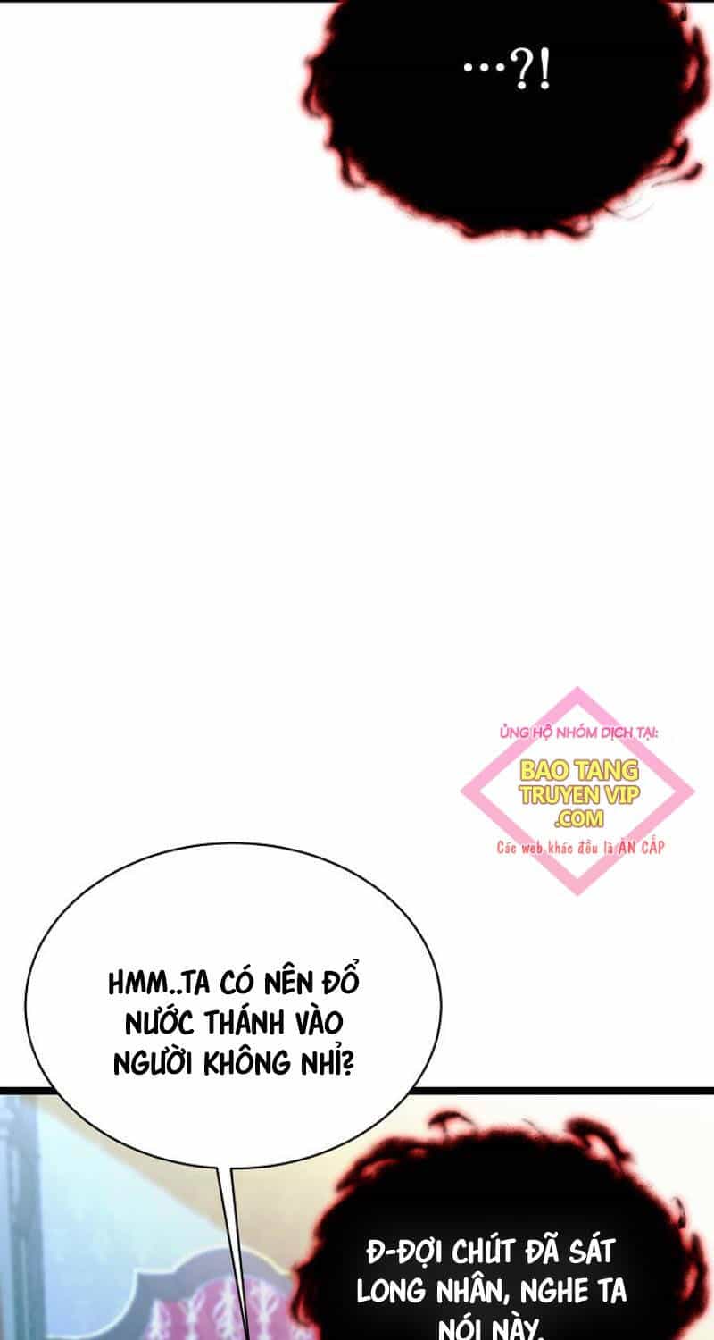 Anh Hùng Trọng Sinh Thành Trưởng Tử Nhà Công Tước - Chương 4 - ảnh 24