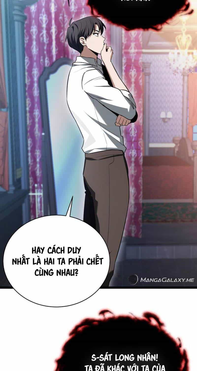 Anh Hùng Trọng Sinh Thành Trưởng Tử Nhà Công Tước - Chương 4 - ảnh 25