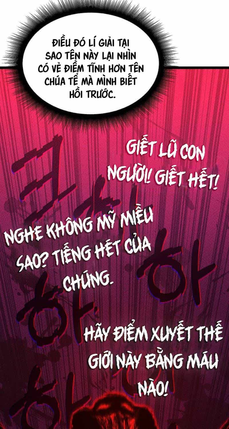 Anh Hùng Trọng Sinh Thành Trưởng Tử Nhà Công Tước - Chương 4 - ảnh 30