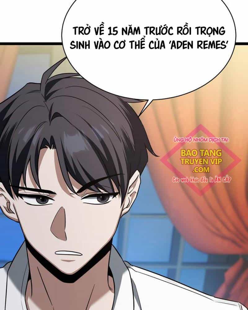 Anh Hùng Trọng Sinh Thành Trưởng Tử Nhà Công Tước - Chương 4 - ảnh 38