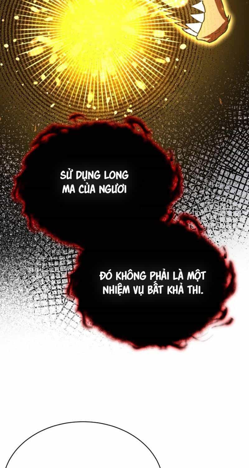 Anh Hùng Trọng Sinh Thành Trưởng Tử Nhà Công Tước - Chương 4 - ảnh 43