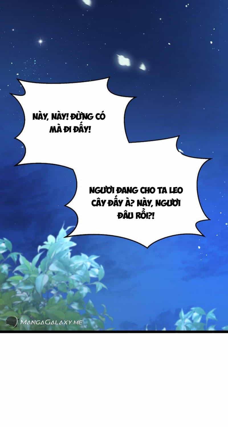 Anh Hùng Trọng Sinh Thành Trưởng Tử Nhà Công Tước - Chương 4 - ảnh 46