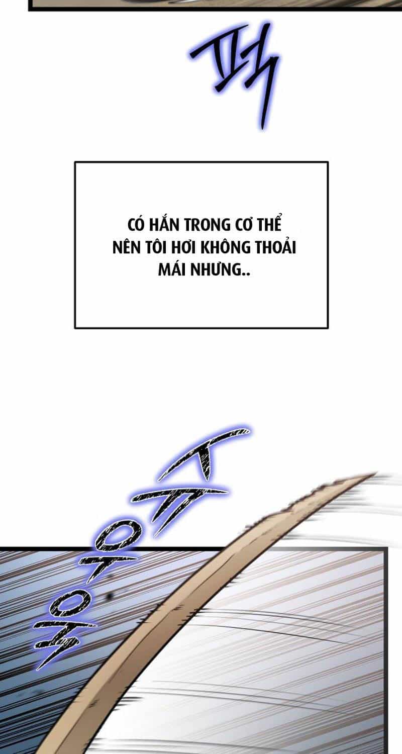Anh Hùng Trọng Sinh Thành Trưởng Tử Nhà Công Tước - Chương 4 - ảnh 49