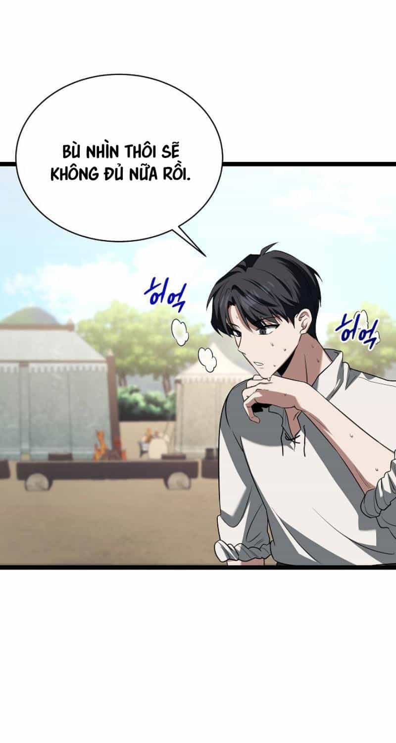 Anh Hùng Trọng Sinh Thành Trưởng Tử Nhà Công Tước - Chương 4 - ảnh 55