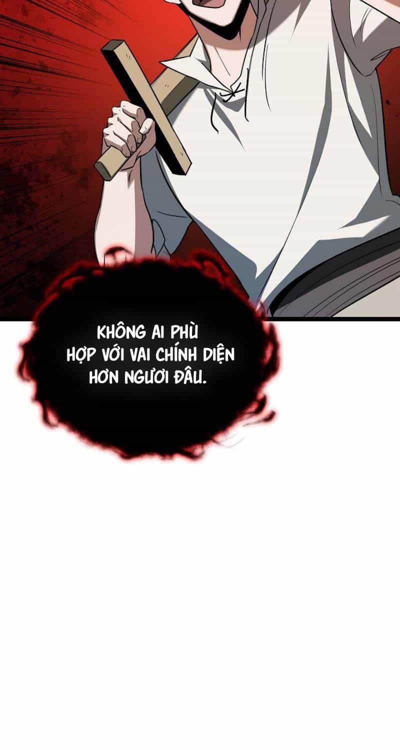Anh Hùng Trọng Sinh Thành Trưởng Tử Nhà Công Tước - Chương 4 - ảnh 62