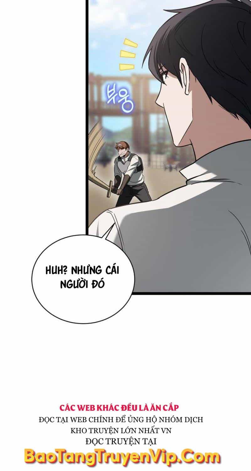 Anh Hùng Trọng Sinh Thành Trưởng Tử Nhà Công Tước - Chương 4 - ảnh 65