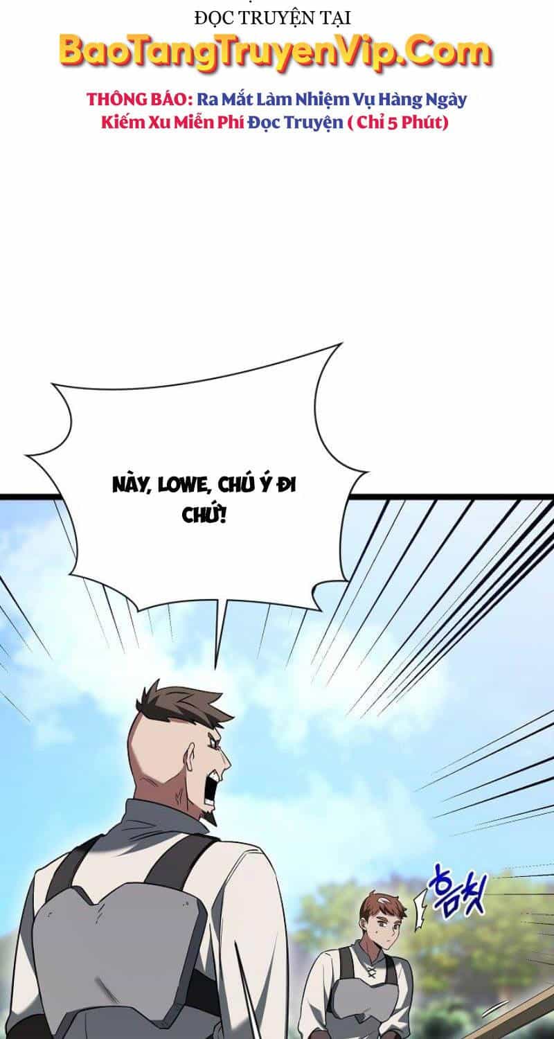 Anh Hùng Trọng Sinh Thành Trưởng Tử Nhà Công Tước - Chương 4 - ảnh 68