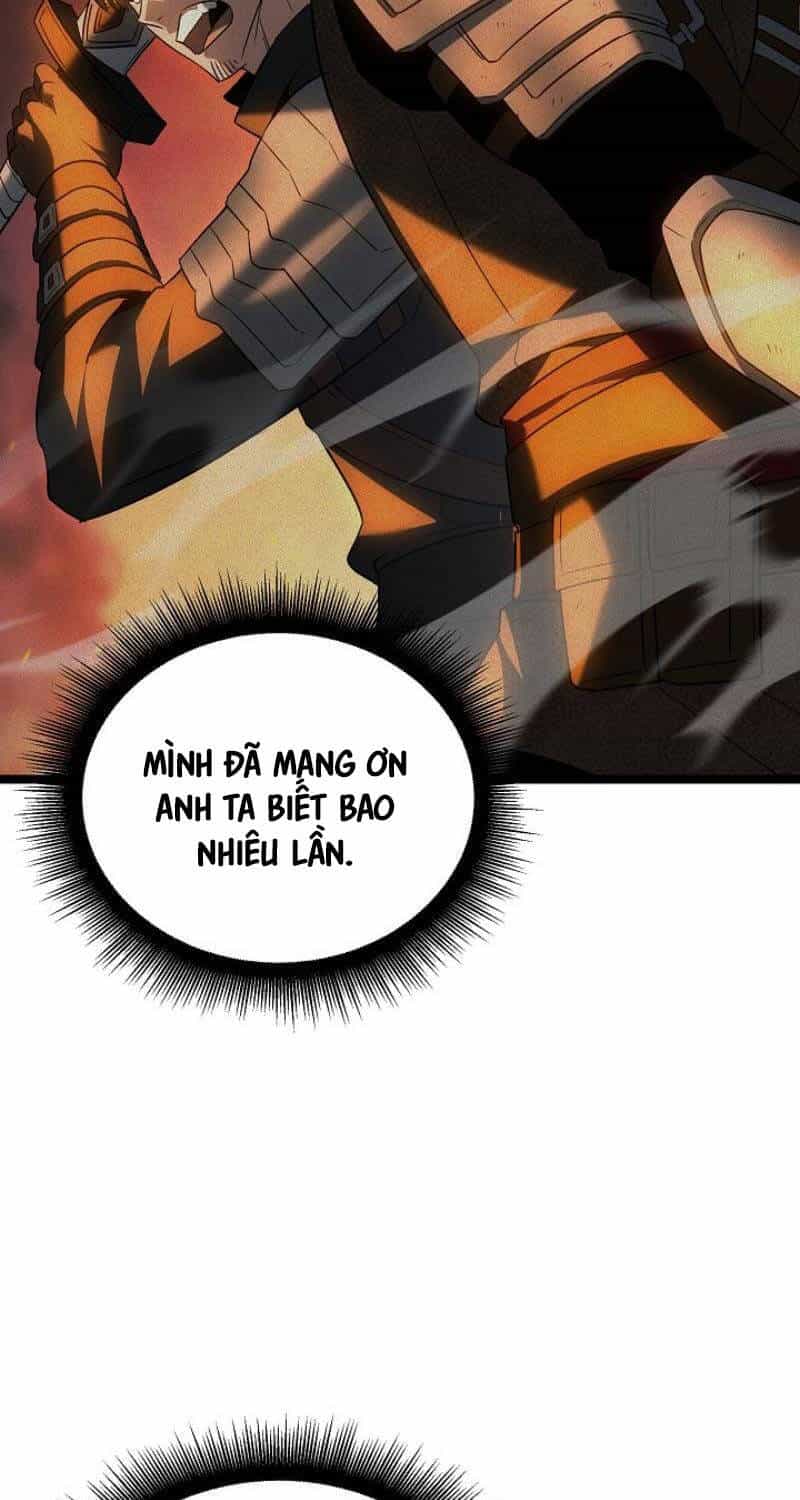 Anh Hùng Trọng Sinh Thành Trưởng Tử Nhà Công Tước - Chương 4 - ảnh 77