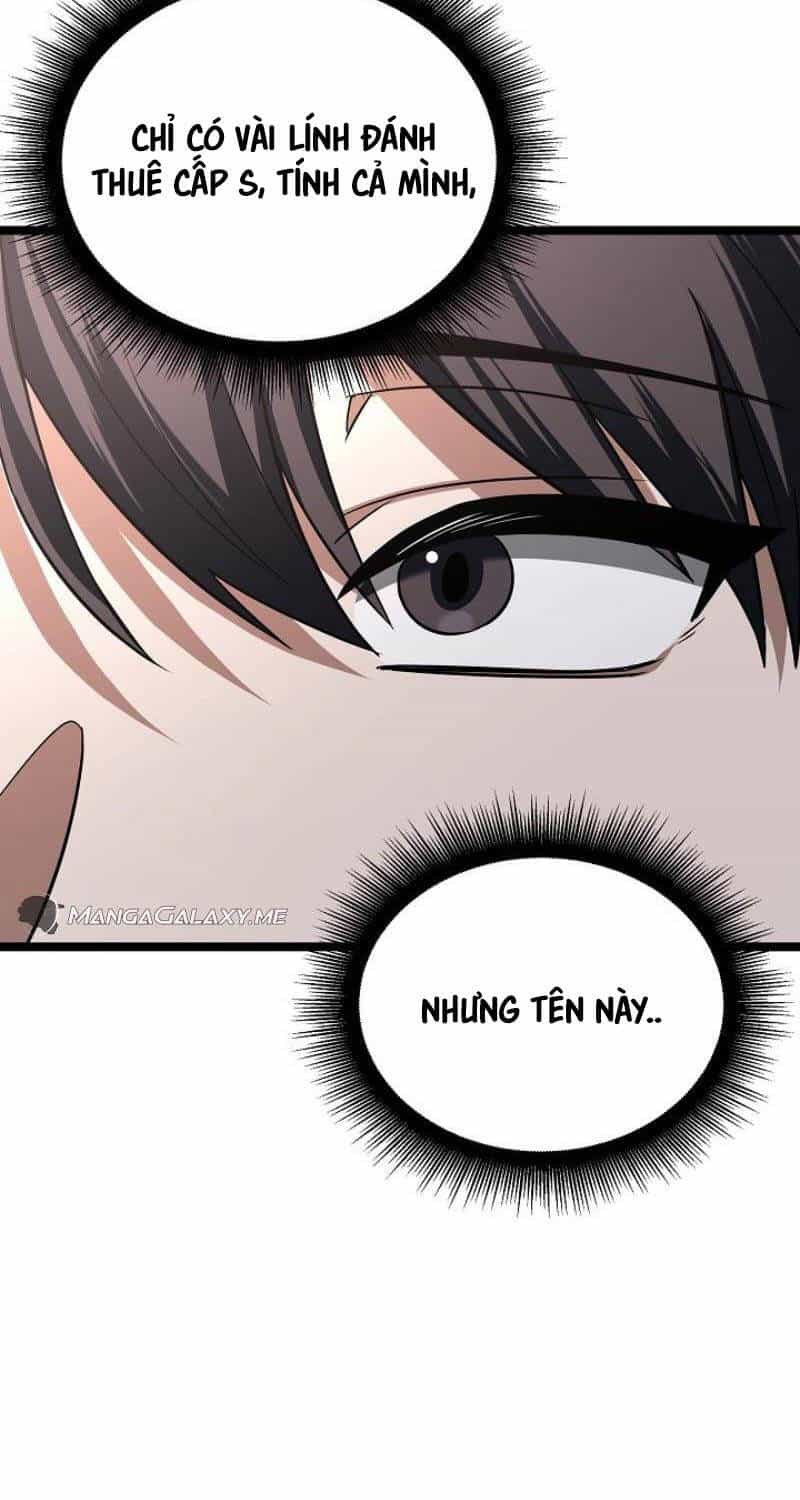 Anh Hùng Trọng Sinh Thành Trưởng Tử Nhà Công Tước - Chương 4 - ảnh 78