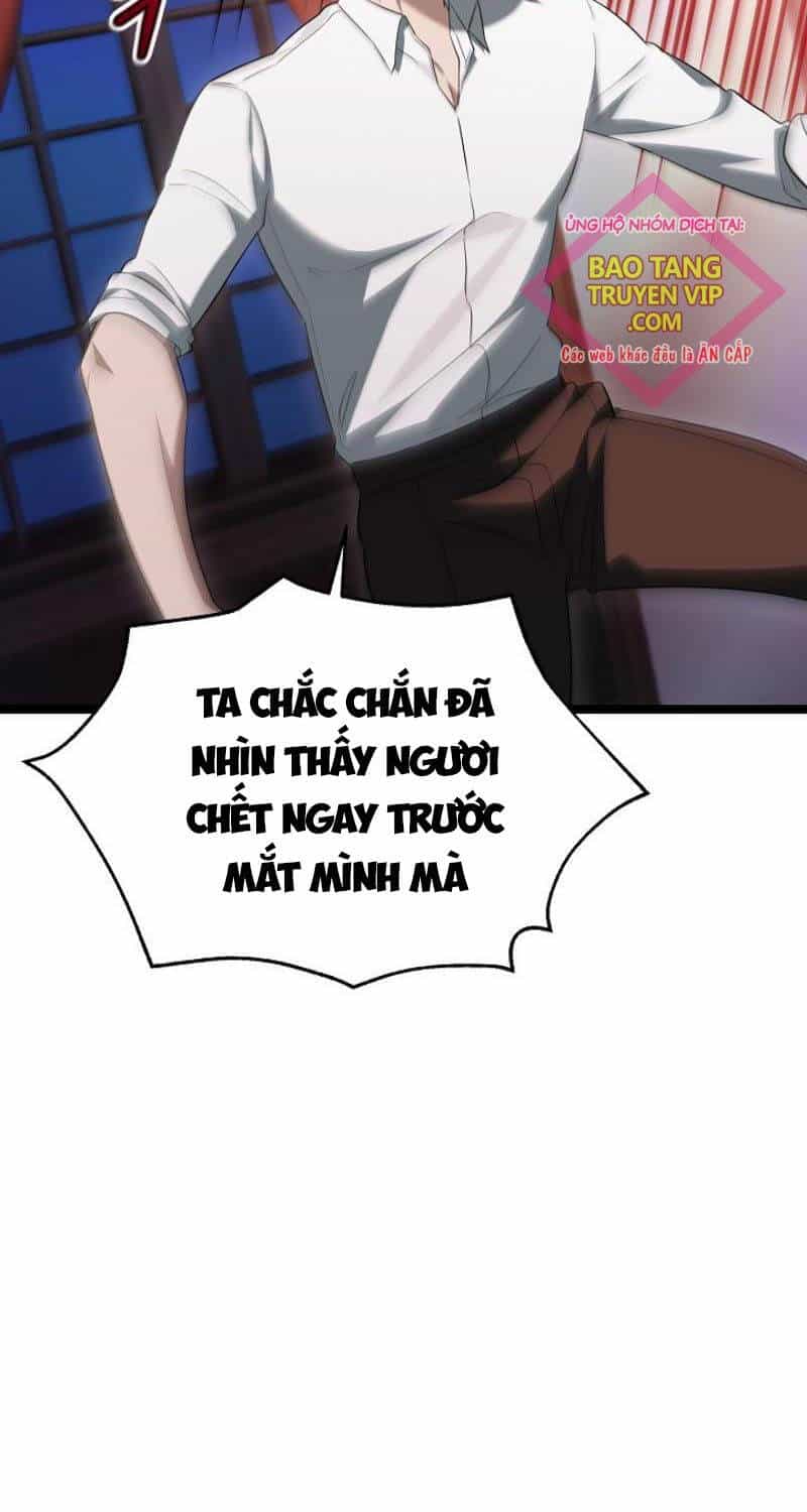 Anh Hùng Trọng Sinh Thành Trưởng Tử Nhà Công Tước - Chương 4 - ảnh 8