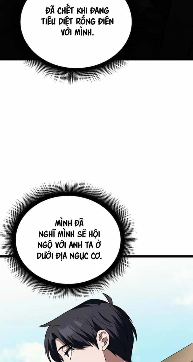 Anh Hùng Trọng Sinh Thành Trưởng Tử Nhà Công Tước - Chương 4 - ảnh 81