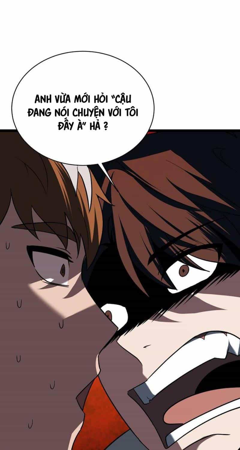 Anh Hùng Trọng Sinh Thành Trưởng Tử Nhà Công Tước - Chương 4 - ảnh 86