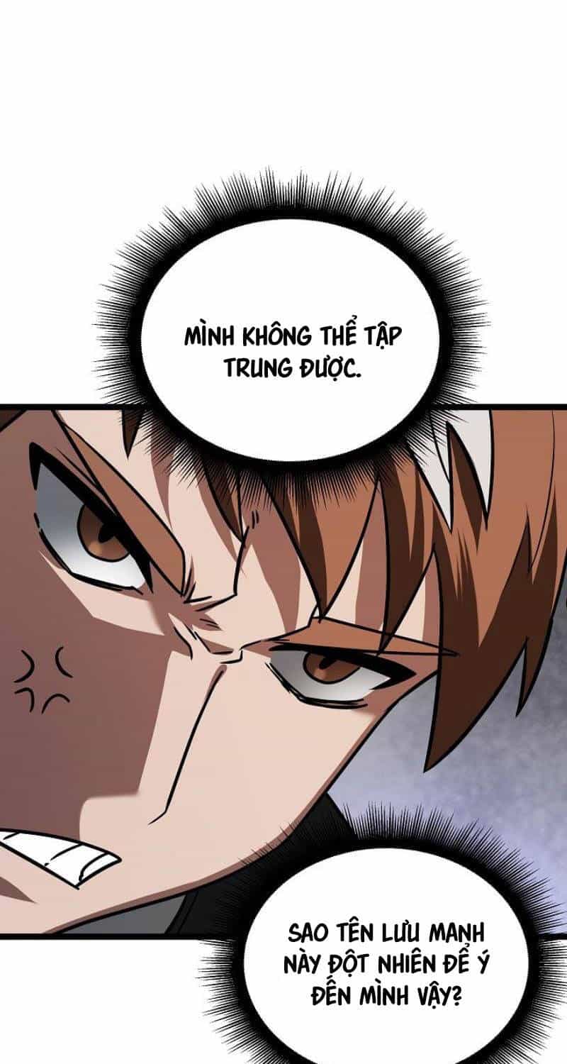 Anh Hùng Trọng Sinh Thành Trưởng Tử Nhà Công Tước - Chương 4 - ảnh 89