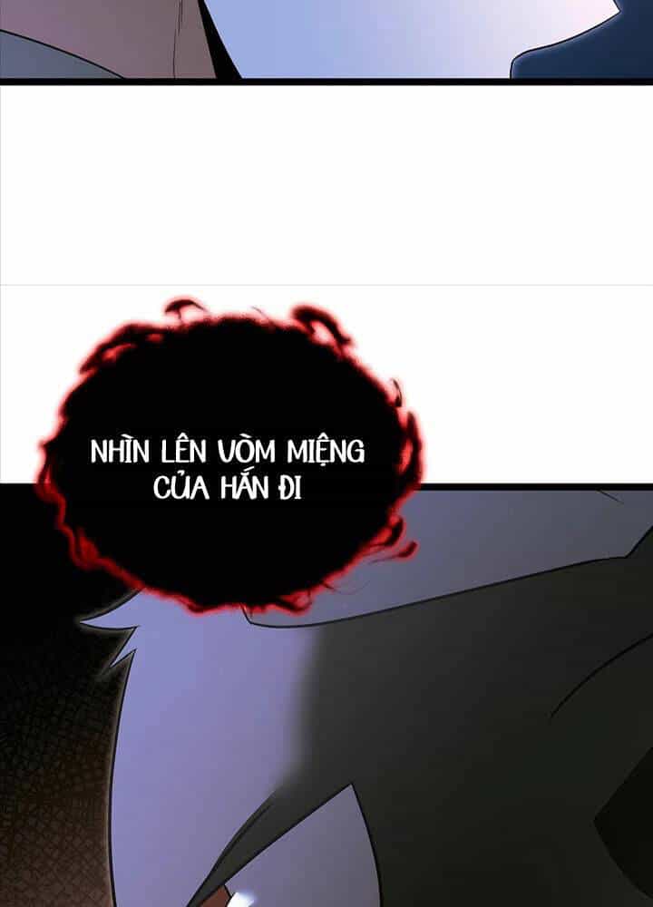 Anh Hùng Trọng Sinh Thành Trưởng Tử Nhà Công Tước - Chương 40 - ảnh 103