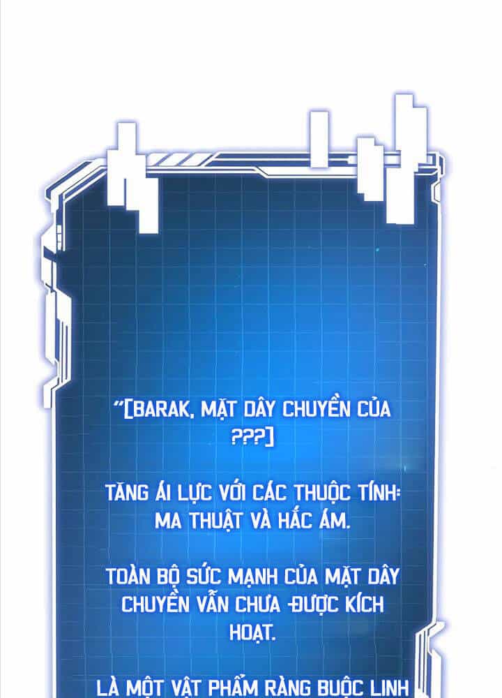 Anh Hùng Trọng Sinh Thành Trưởng Tử Nhà Công Tước - Chương 40 - ảnh 125