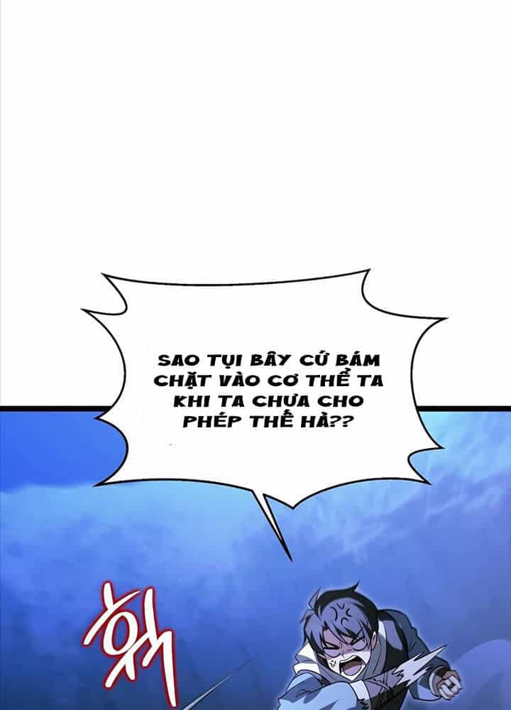 Anh Hùng Trọng Sinh Thành Trưởng Tử Nhà Công Tước - Chương 40 - ảnh 128