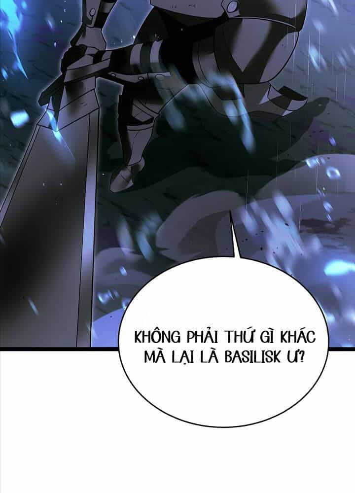 Anh Hùng Trọng Sinh Thành Trưởng Tử Nhà Công Tước - Chương 40 - ảnh 13
