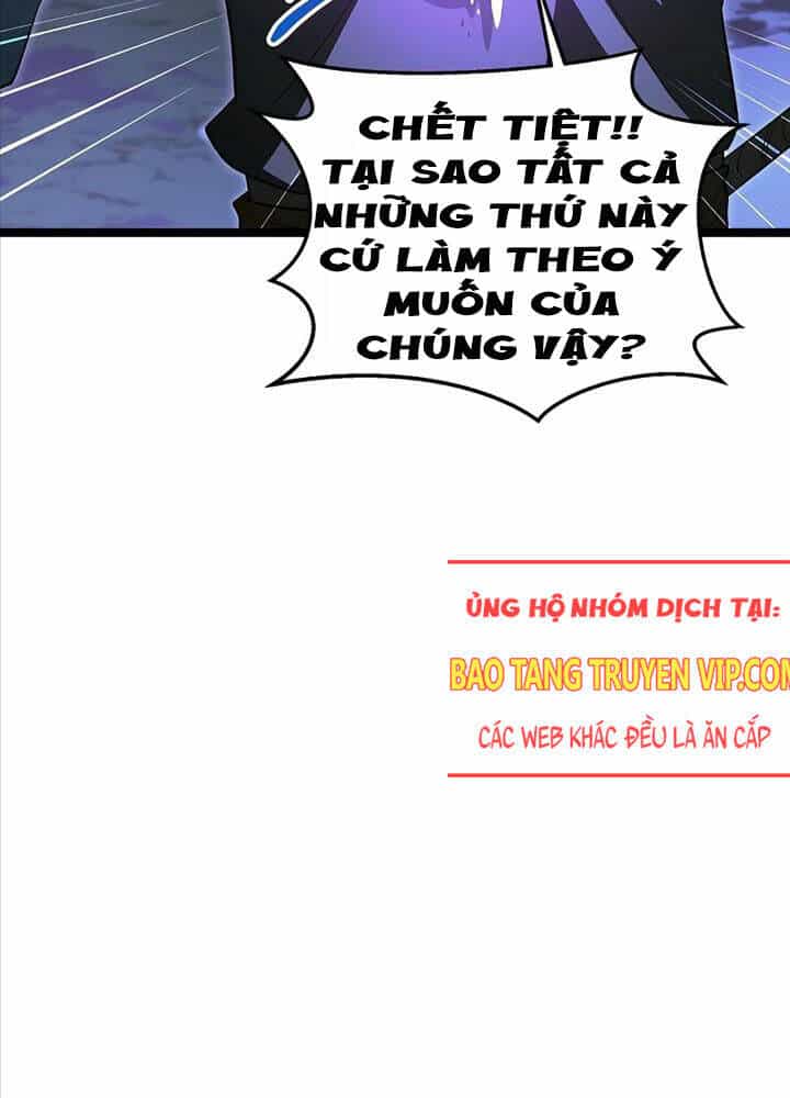 Anh Hùng Trọng Sinh Thành Trưởng Tử Nhà Công Tước - Chương 40 - ảnh 133