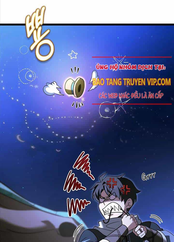 Anh Hùng Trọng Sinh Thành Trưởng Tử Nhà Công Tước - Chương 40 - ảnh 134