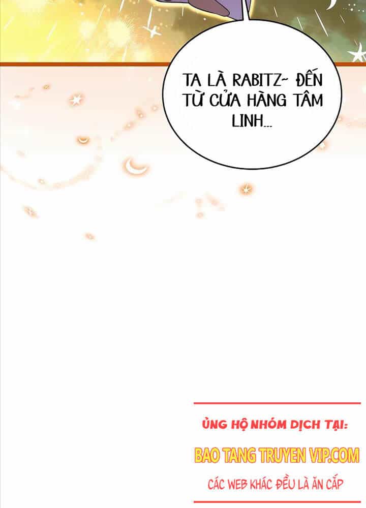 Anh Hùng Trọng Sinh Thành Trưởng Tử Nhà Công Tước - Chương 40 - ảnh 137