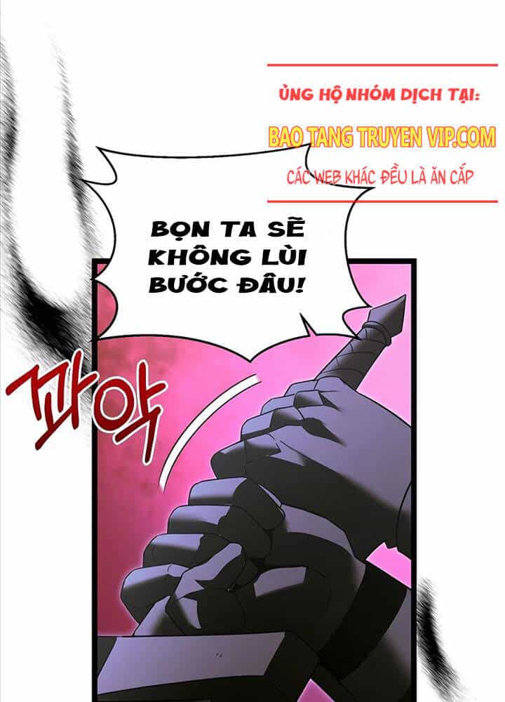 Anh Hùng Trọng Sinh Thành Trưởng Tử Nhà Công Tước - Chương 40 - ảnh 14