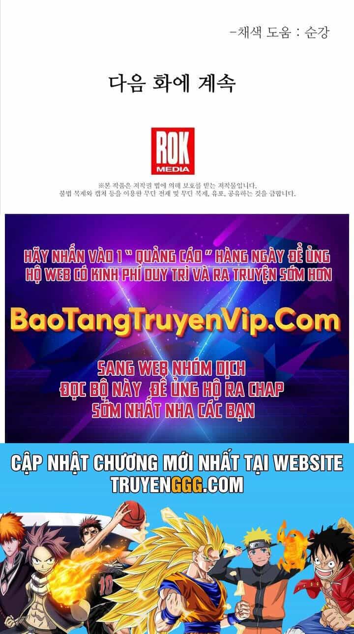 Anh Hùng Trọng Sinh Thành Trưởng Tử Nhà Công Tước - Chương 40 - ảnh 147