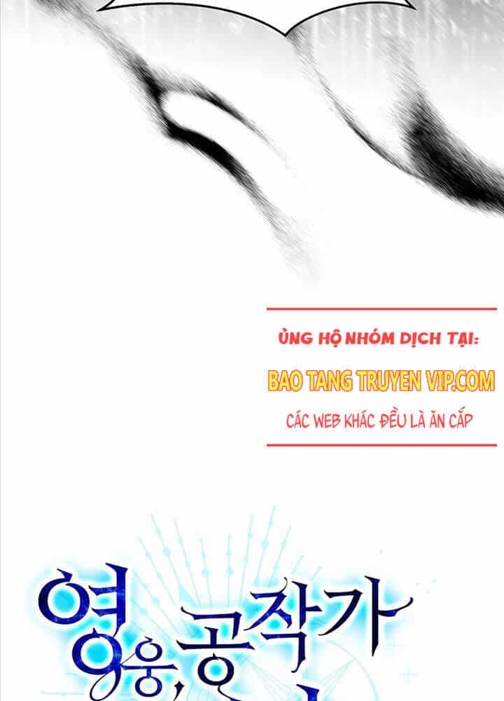 Anh Hùng Trọng Sinh Thành Trưởng Tử Nhà Công Tước - Chương 40 - ảnh 18