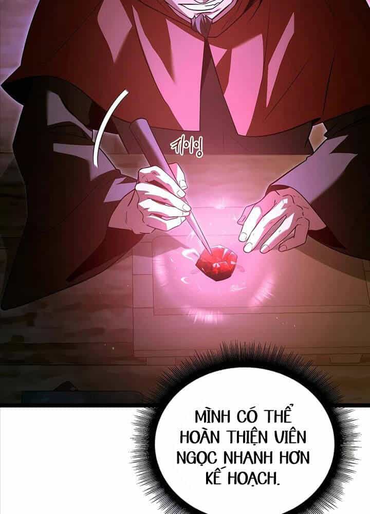 Anh Hùng Trọng Sinh Thành Trưởng Tử Nhà Công Tước - Chương 40 - ảnh 23