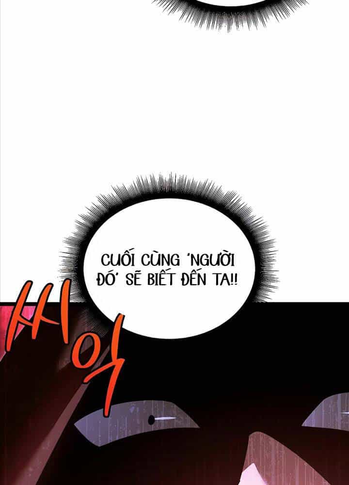 Anh Hùng Trọng Sinh Thành Trưởng Tử Nhà Công Tước - Chương 40 - ảnh 24