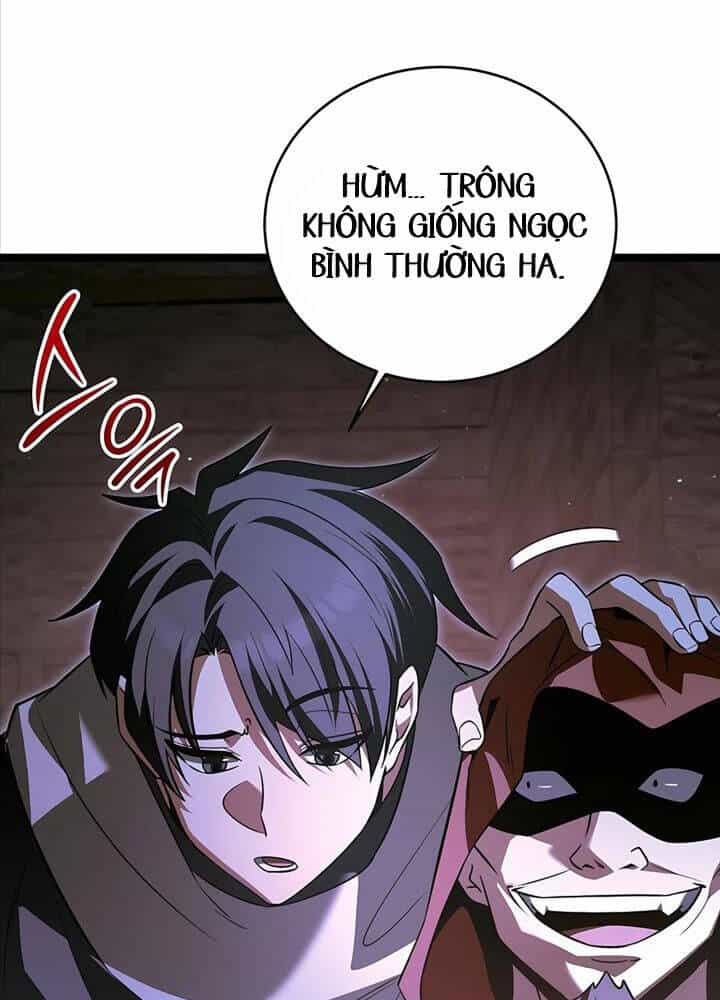 Anh Hùng Trọng Sinh Thành Trưởng Tử Nhà Công Tước - Chương 40 - ảnh 27
