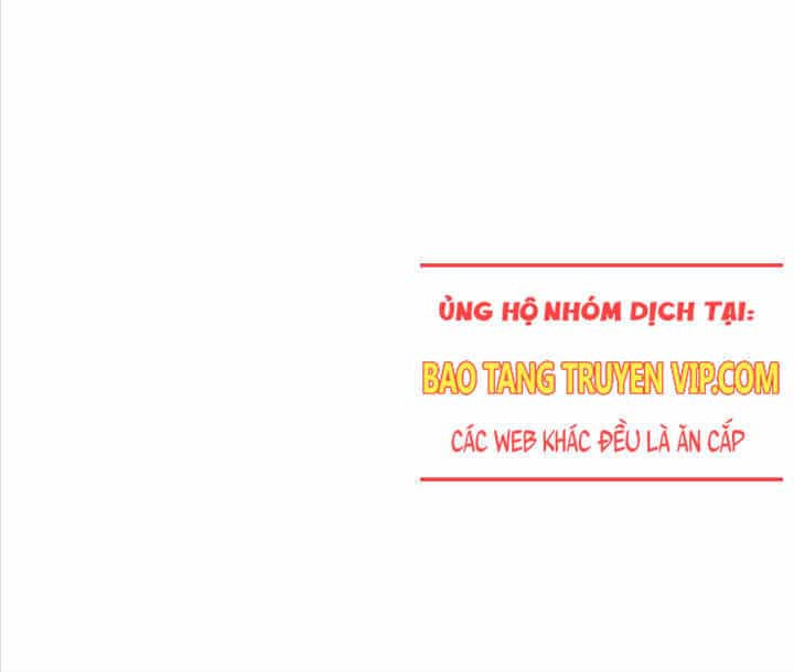 Anh Hùng Trọng Sinh Thành Trưởng Tử Nhà Công Tước - Chương 40 - ảnh 30