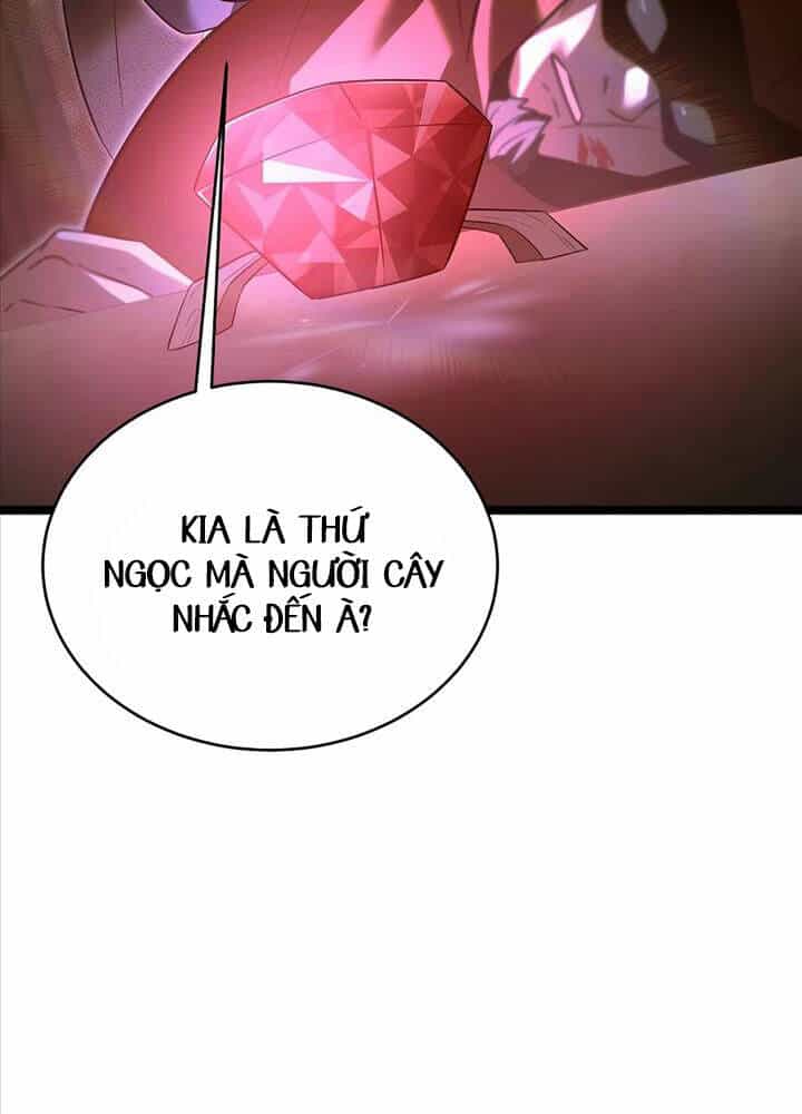 Anh Hùng Trọng Sinh Thành Trưởng Tử Nhà Công Tước - Chương 40 - ảnh 32