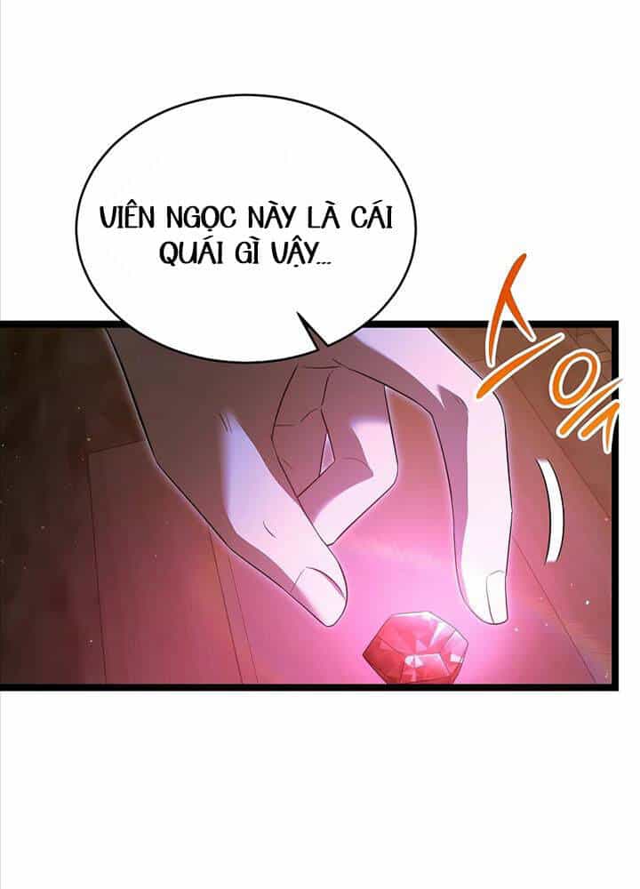 Anh Hùng Trọng Sinh Thành Trưởng Tử Nhà Công Tước - Chương 40 - ảnh 33
