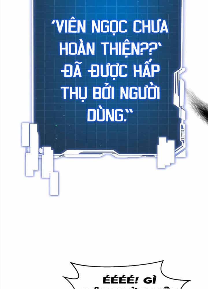 Anh Hùng Trọng Sinh Thành Trưởng Tử Nhà Công Tước - Chương 40 - ảnh 38