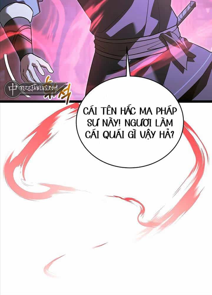 Anh Hùng Trọng Sinh Thành Trưởng Tử Nhà Công Tước - Chương 40 - ảnh 40