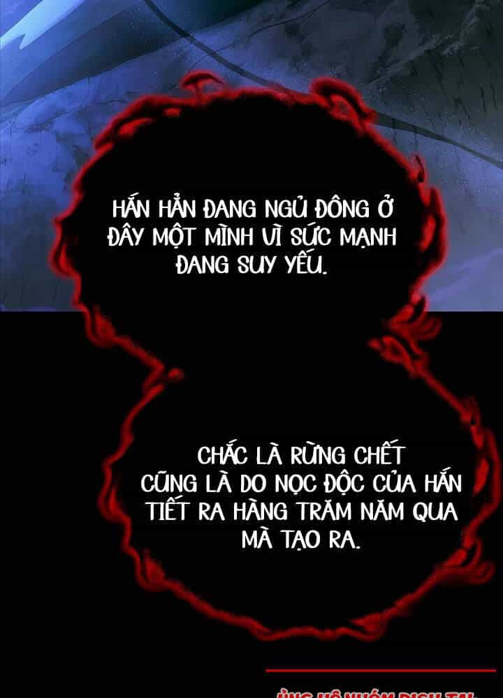 Anh Hùng Trọng Sinh Thành Trưởng Tử Nhà Công Tước - Chương 40 - ảnh 5