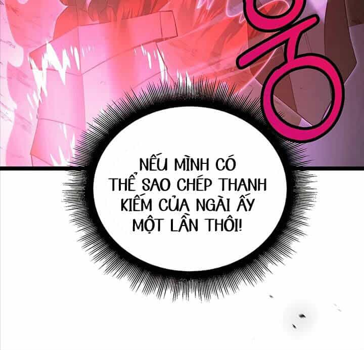 Anh Hùng Trọng Sinh Thành Trưởng Tử Nhà Công Tước - Chương 40 - ảnh 60
