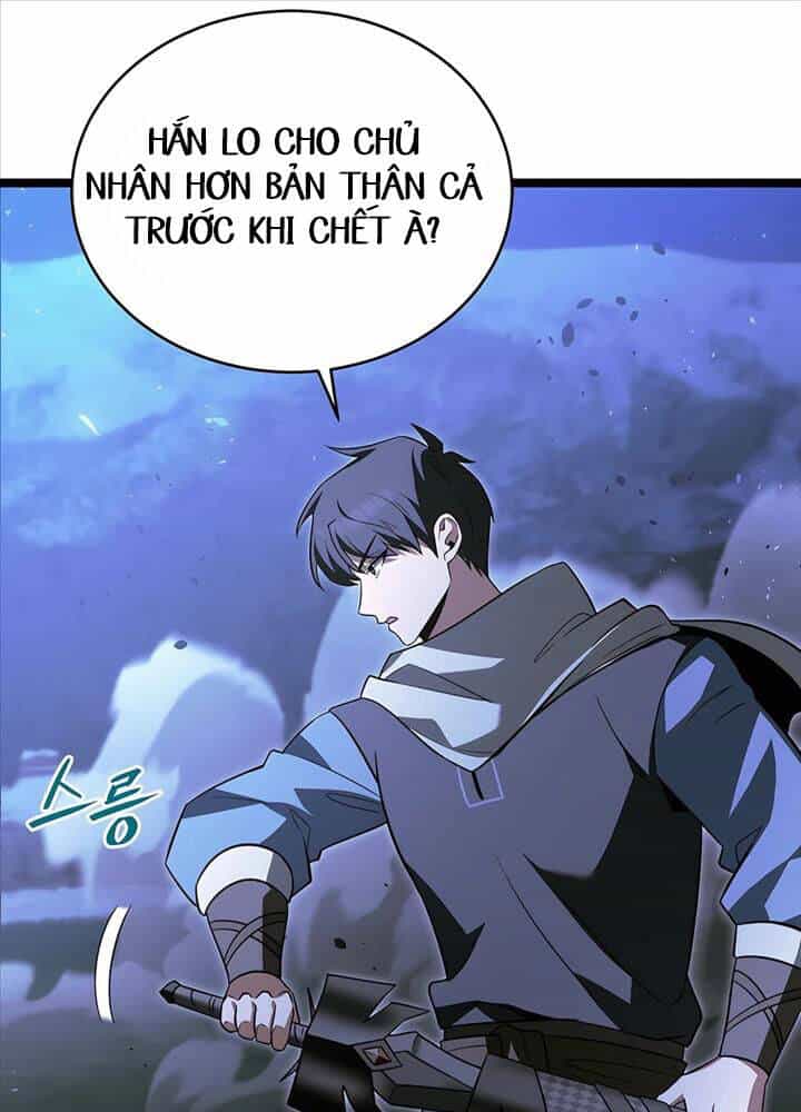 Anh Hùng Trọng Sinh Thành Trưởng Tử Nhà Công Tước - Chương 40 - ảnh 85