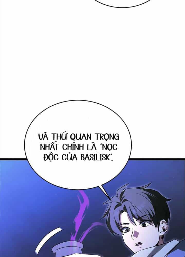 Anh Hùng Trọng Sinh Thành Trưởng Tử Nhà Công Tước - Chương 40 - ảnh 98