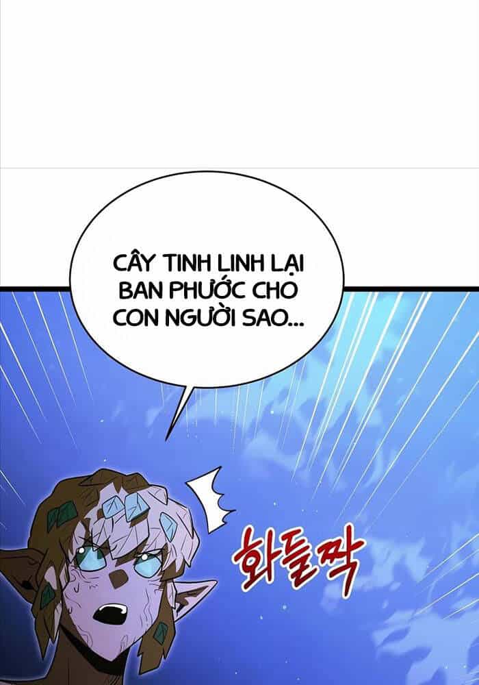 Anh Hùng Trọng Sinh Thành Trưởng Tử Nhà Công Tước - Chương 41 - ảnh 104