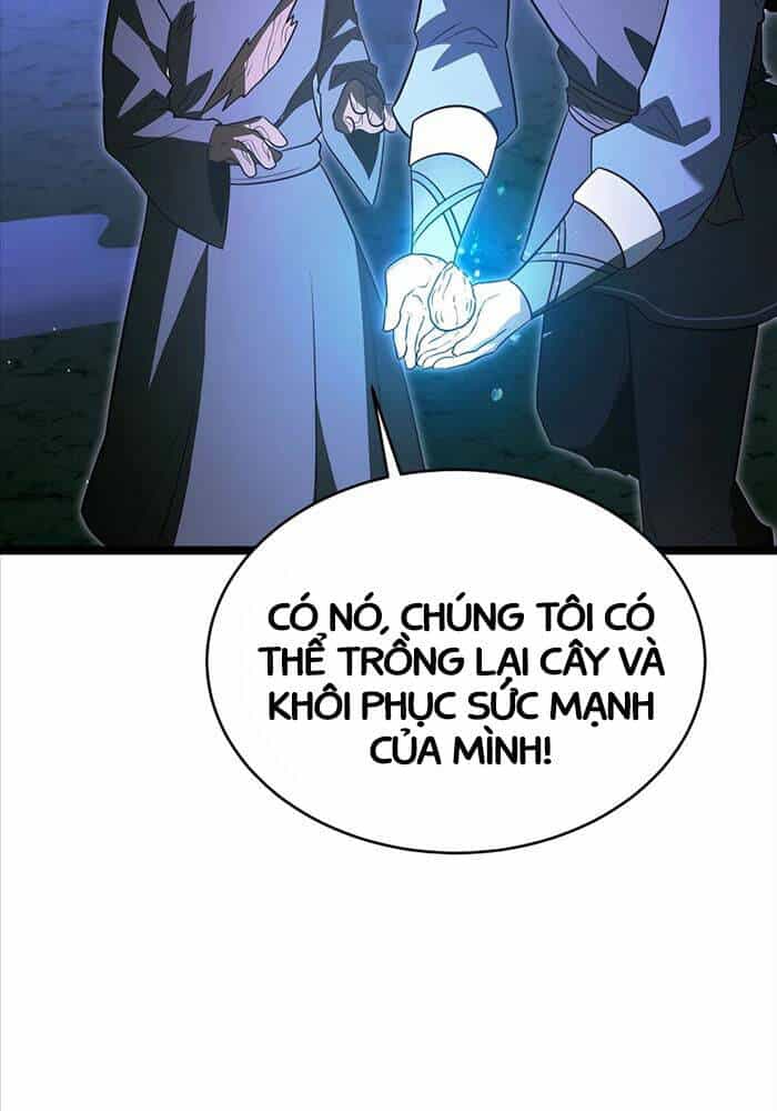 Anh Hùng Trọng Sinh Thành Trưởng Tử Nhà Công Tước - Chương 41 - ảnh 111