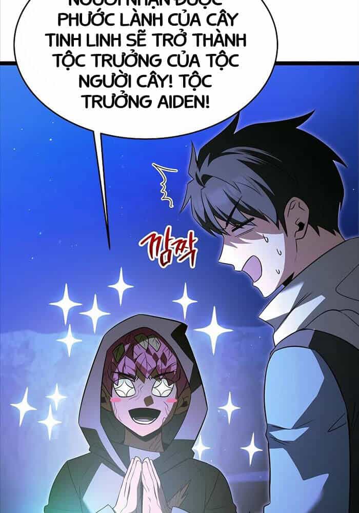 Anh Hùng Trọng Sinh Thành Trưởng Tử Nhà Công Tước - Chương 41 - ảnh 117