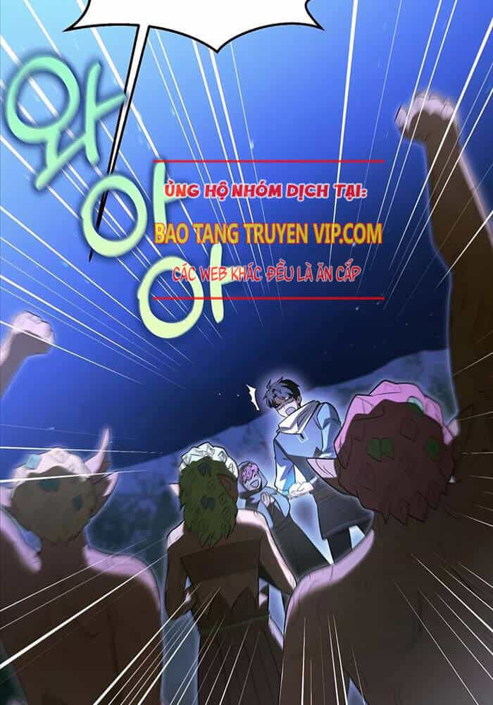 Anh Hùng Trọng Sinh Thành Trưởng Tử Nhà Công Tước - Chương 41 - ảnh 119