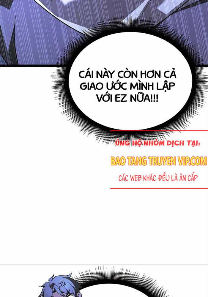 Anh Hùng Trọng Sinh Thành Trưởng Tử Nhà Công Tước - Chương 41 - ảnh 122